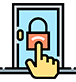Smart Access Solutions in Opa-locka, FL