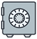 Secure Vault Entry Services in Opa-locka, FL