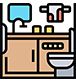Inclusive Washroom Accessibility Services in Opa-locka, FL