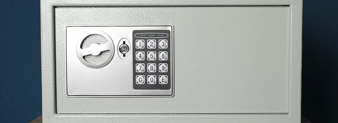 24 hour Safe Unlocking Locksmith in Opa-locka, FL