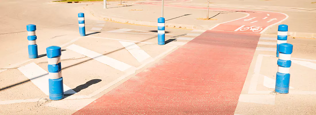 Affordable Car Parking Post Solutions for Homes and Businesses in Opa-locka, FL