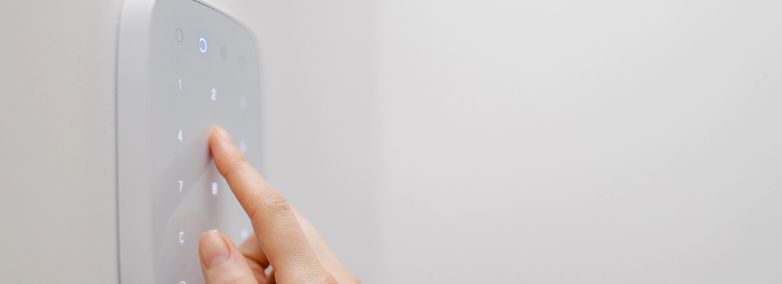 Secure Smart Doorbell Solutions in Opa-locka, FL For Residents