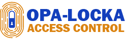 Access Control in Opa-locka
