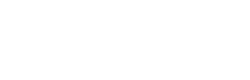 Modern Access Control in Opa-locka